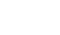 Big Boss Sports Center 大老闆運動中心